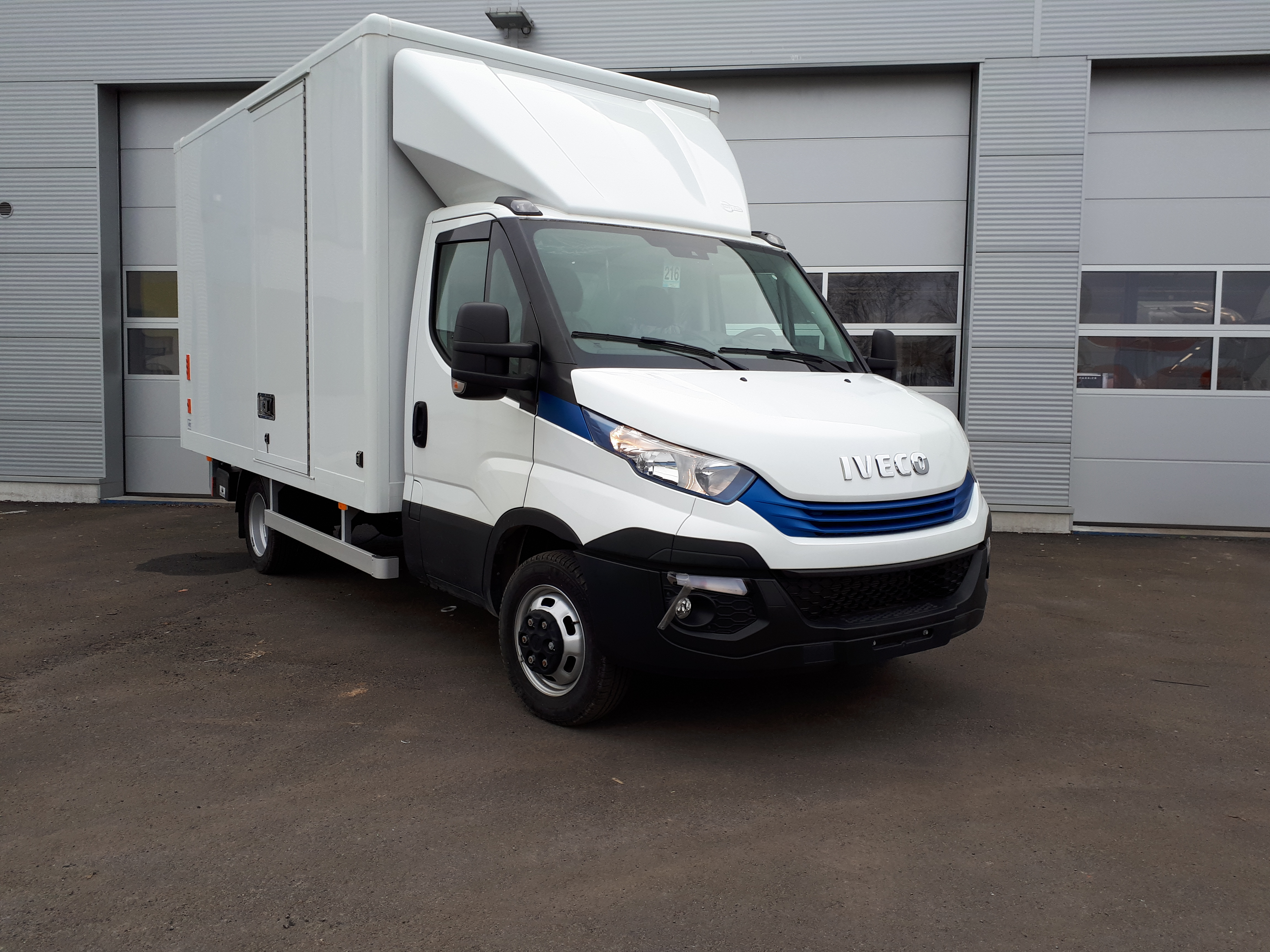 Daily met kastopbouw?width=462